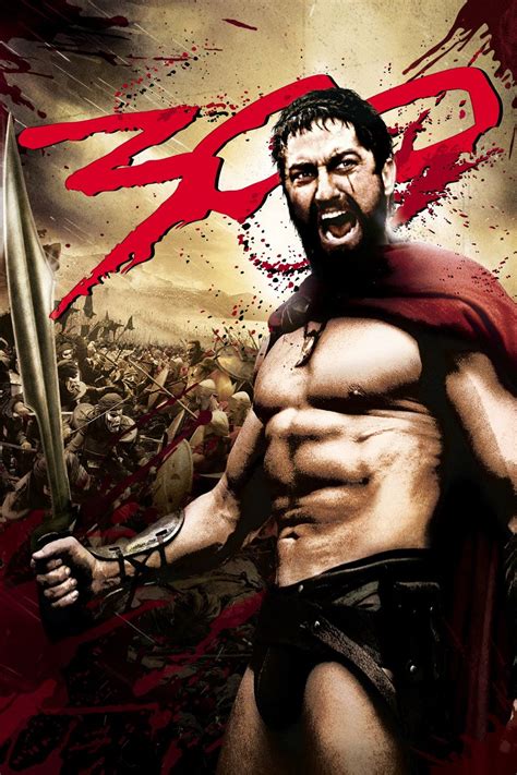 300k watch|watch 300 movie online free.